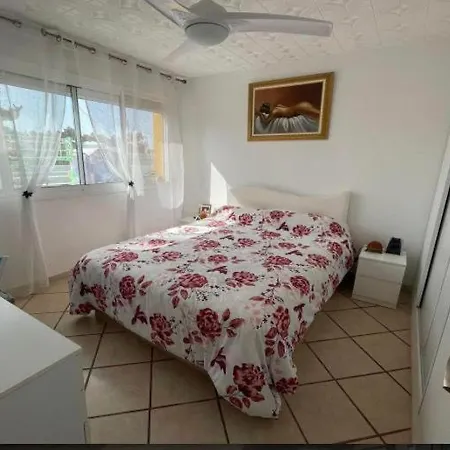 Villa Alcanar Platja Les Cases d'Alcanar
